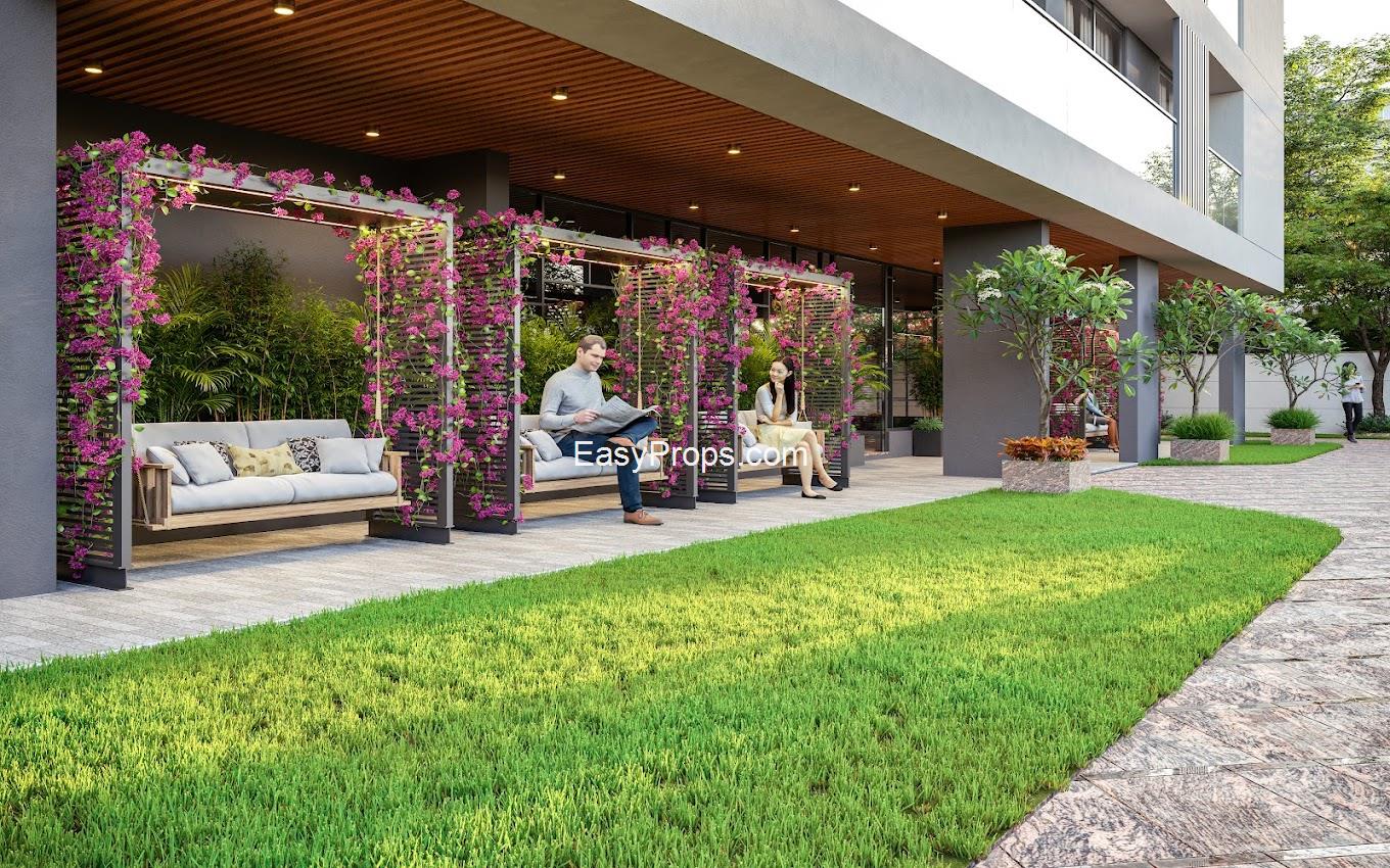 2025-01-20 (3)_20250225173950870.jpg